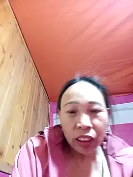 Manni_john's cam snapshot