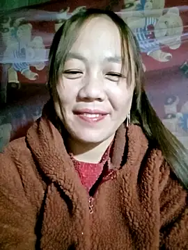 Sara_pusyy's cam snapshot