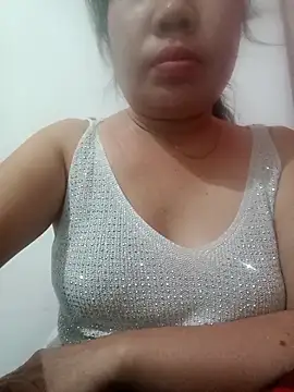 Reema_143's cam snapshot