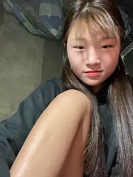 lil-kxx's cam snapshot