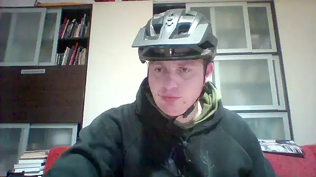 Matttthees live sex cam