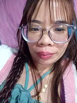 __Mai-love19__'s cam snapshot