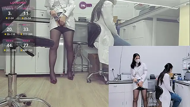 Kathylove_2023's cam snapshot