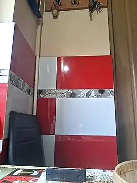 SexyNicool36's cam snapshot