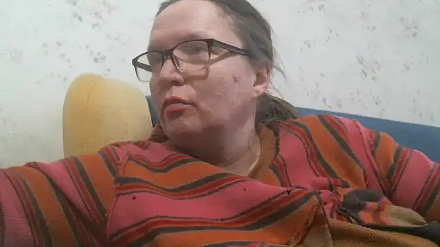 Isolda25's cam snapshot