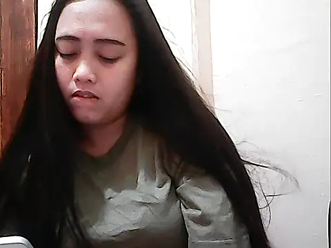 Pinay_Chubby20's cam snapshot