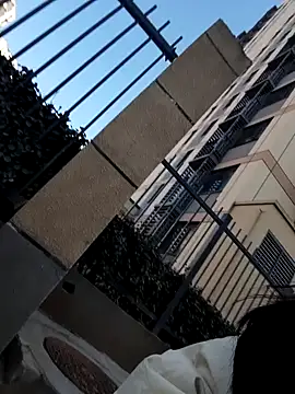 wsyx326 live sex cam