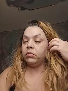 NastyNicole247's cam snapshot