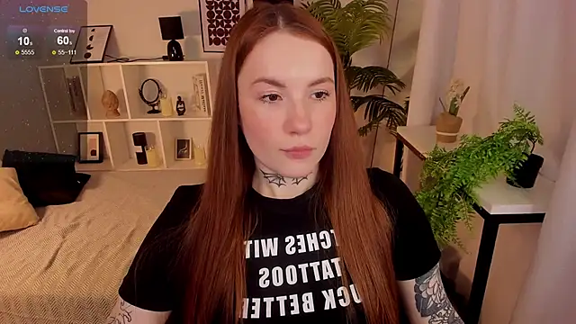 BlackSabbath_'s cam snapshot