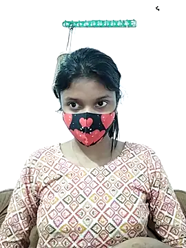 Jaya-Ray live sex cam