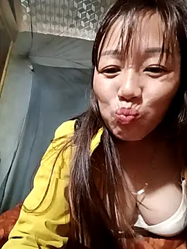 Jelly-squirt's cam snapshot