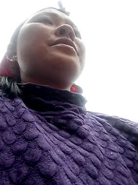 mumu661's cam snapshot