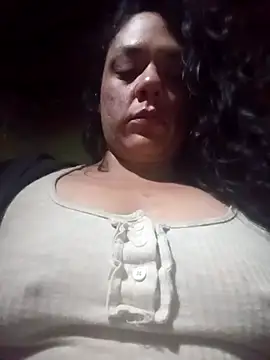 JBSandMON live sex cam