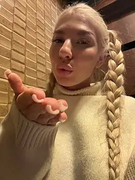 NewLale live sex cam