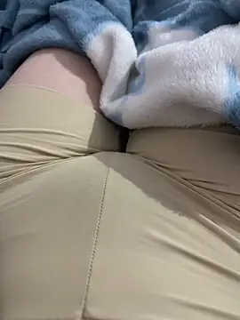 Zinsetka live sex cam