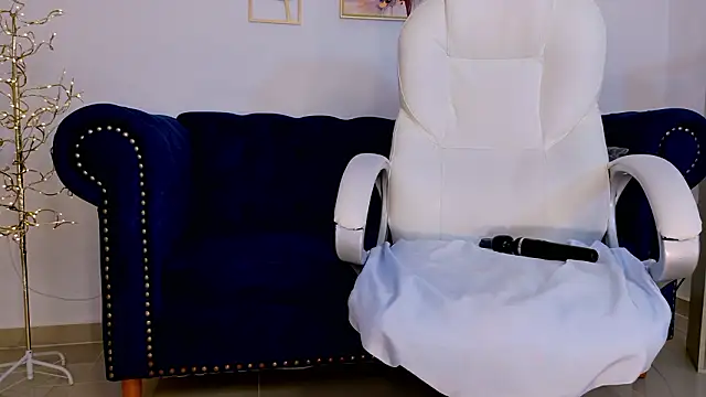 Saskia_litt's cam snapshot