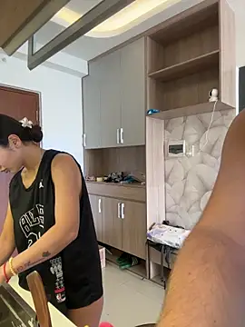 lean_lie8's cam snapshot