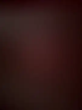 aiAIai_006's cam snapshot