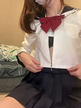 rin_rin_rin_rin's cam snapshot