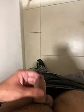 par_0111 live sex cam