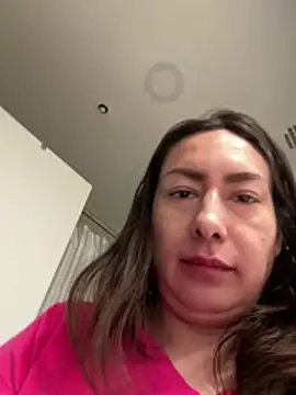 IAmScarlettLove live sex cam