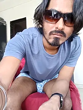 BigCockBong live sex cam