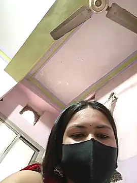 sanu_07's cam snapshot