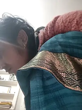 LUCKY_cut's cam snapshot