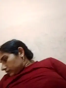 Seema_ji12's cam snapshot