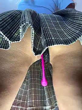 Jasmine_urPrincess live sex cam