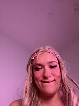 twofiresouls live sex cam