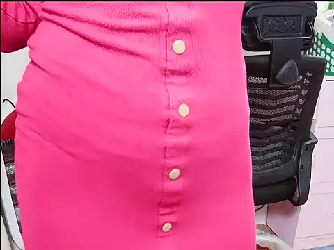 katun9911 live sex cam