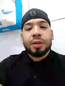 nebraska-333 live sex cam