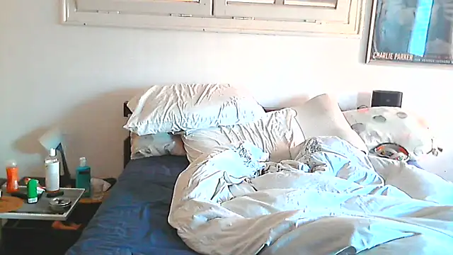 CTPuIITu3 live sex cam