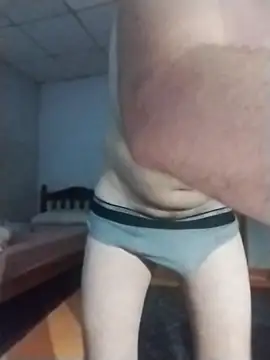 nicedick_bro live sex cam