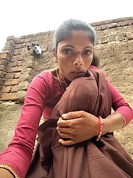 Sonam_mehta's cam snapshot