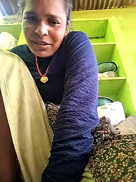 Hot_Kajal5's cam snapshot