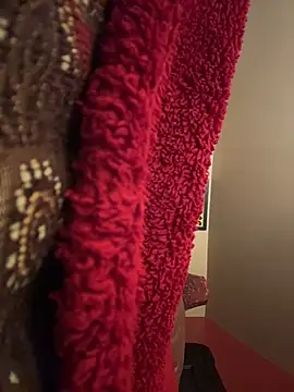 DILFiGuess1 live sex cam