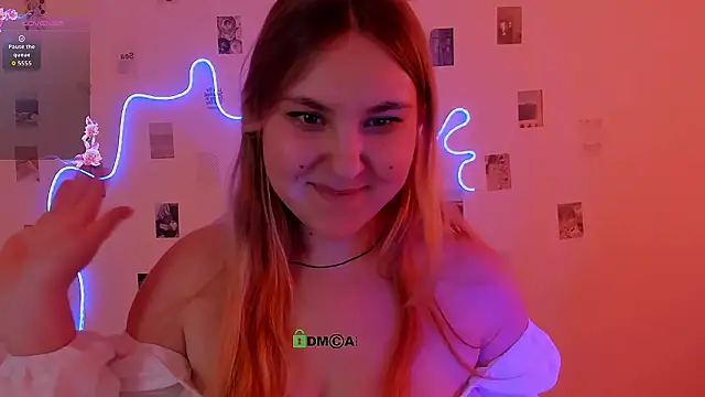 dina_bloom_ live sex cam