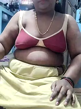 divyasree1431's cam snapshot