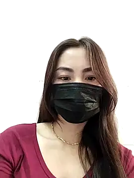 Baby-sexytits2026's cam snapshot