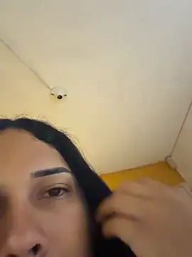 samyspresleyts live sex cam