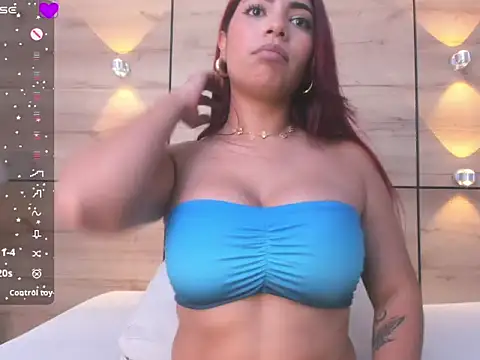 olivia_kollins's cam snapshot