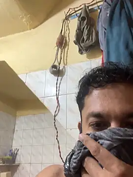 Ailover6677 live sex cam