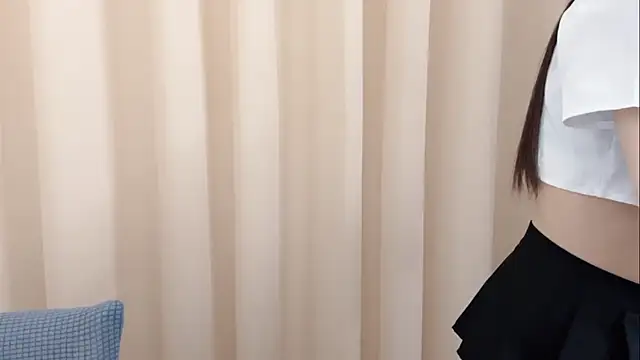 KaleAnisa's cam snapshot