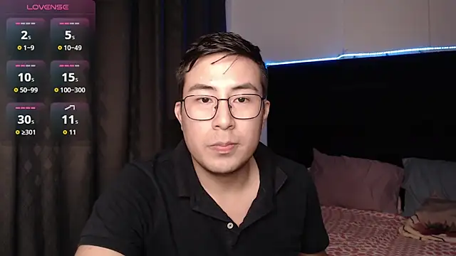 andrewmhilton_ live sex cam