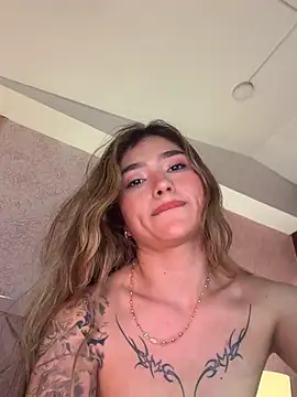Arianavillada live sex cam