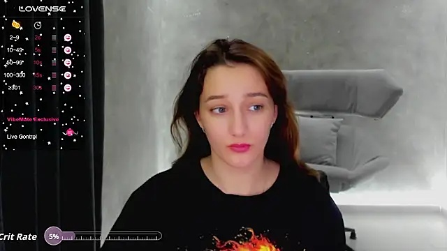 Sinty_Noria's cam snapshot