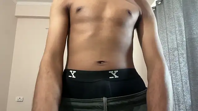 meatycronn live sex cam