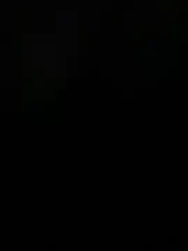 VineraSweet's cam snapshot